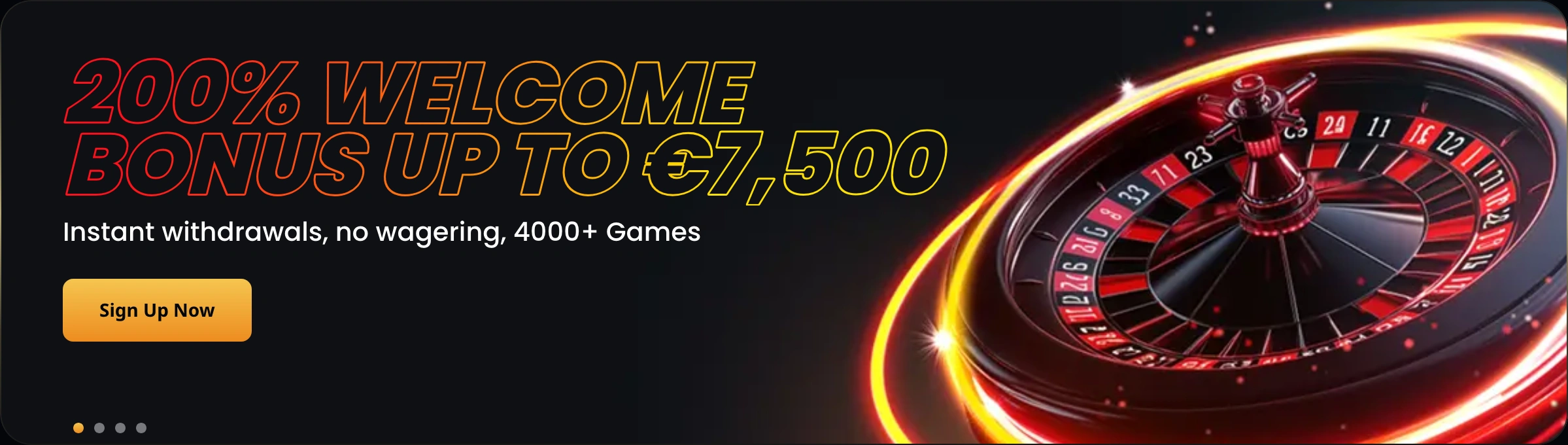 instant win games